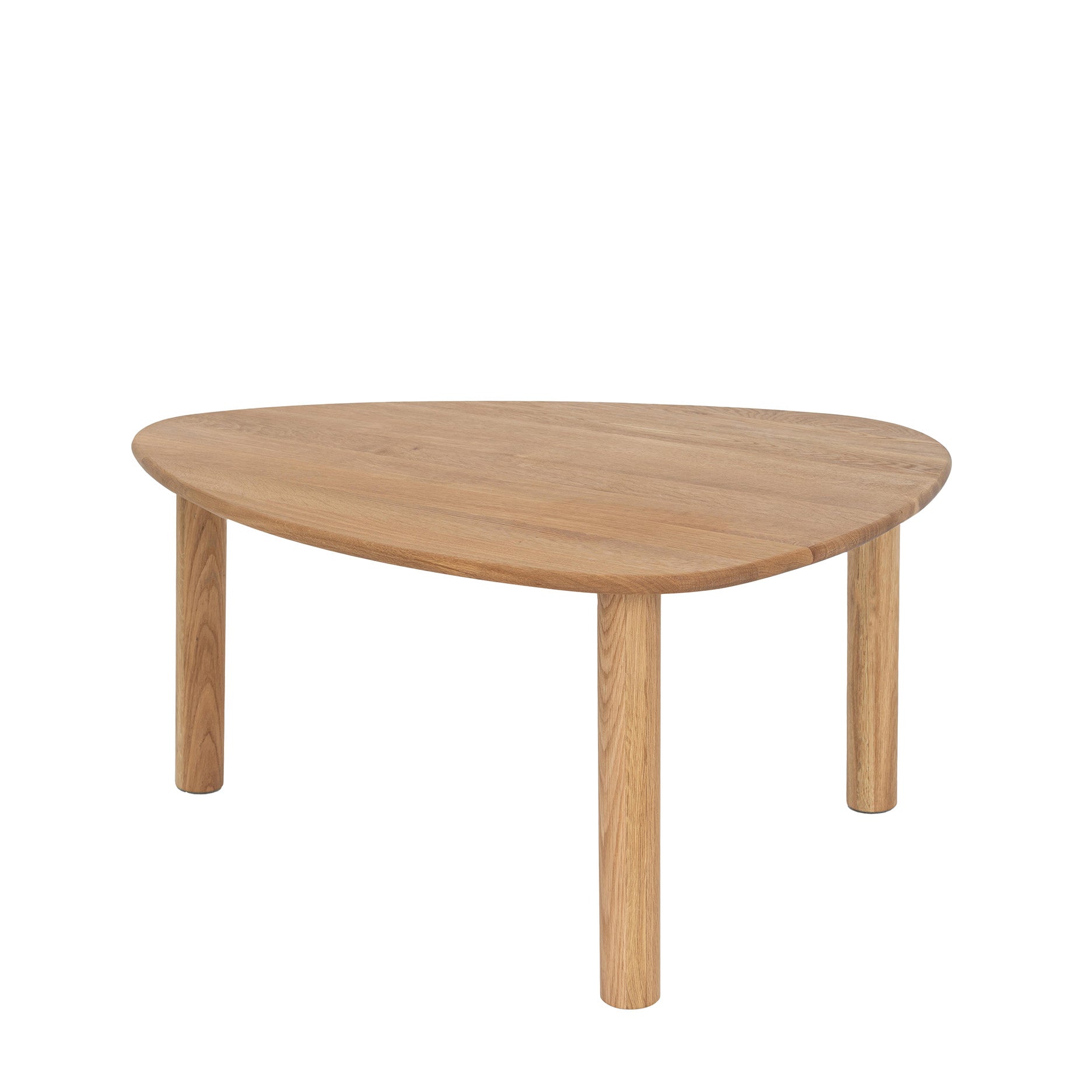 Pebble Sofatisch